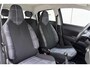 Peugeot 108 1.0 e-VTi 68Pk | Active | Airco | LED | Stuurbediening