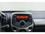 Peugeot 108 1.0 e-VTi 68Pk | Active | Airco | LED | Stuurbediening