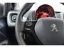 Peugeot 108 1.0 e-VTi 68Pk | Active | Airco | LED | Stuurbediening