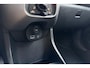 Peugeot 108 1.0 e-VTi 68Pk | Active | Airco | LED | Stuurbediening