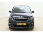 Peugeot 108 1.0 e-VTi 68Pk | Active | Airco | LED | Stuurbediening