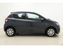 Peugeot 108 1.0 e-VTi 68Pk | Active | Airco | LED | Stuurbediening