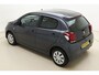 Peugeot 108 1.0 e-VTi 68Pk | Active | Airco | LED | Stuurbediening