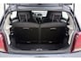 Peugeot 108 1.0 e-VTi 68Pk | Active | Airco | LED | Stuurbediening