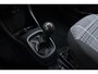 Peugeot 108 1.0 e-VTi 68Pk | Active | Airco | LED | Stuurbediening