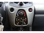 Peugeot 108 1.0 e-VTi 68Pk | Active | Airco | LED | Stuurbediening