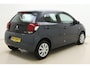 Peugeot 108 1.0 e-VTi 68Pk | Active | Airco | LED | Stuurbediening