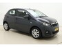 Peugeot 108 1.0 e-VTi 68Pk | Active | Airco | LED | Stuurbediening