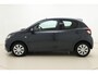 Peugeot 108 1.0 e-VTi 68Pk | Active | Airco | LED | Stuurbediening