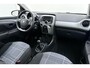 Peugeot 108 1.0 e-VTi 68Pk | Active | Airco | LED | Stuurbediening