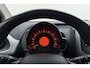 Peugeot 108 1.0 e-VTi 68Pk | Active | Airco | LED | Stuurbediening