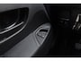 Peugeot 108 1.0 e-VTi 68Pk | Active | Airco | LED | Stuurbediening