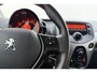 Peugeot 108 1.0 e-VTi 68Pk | Active | Airco | LED | Stuurbediening