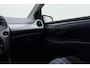 Peugeot 108 1.0 e-VTi 68Pk | Active | Airco | LED | Stuurbediening