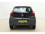 Peugeot 108 1.0 e-VTi 68Pk | Active | Airco | LED | Stuurbediening