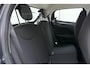 Peugeot 108 1.0 e-VTi 68Pk | Active | Airco | LED | Stuurbediening