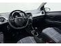 Peugeot 108 1.0 e-VTi 68Pk | Active | Airco | LED | Stuurbediening