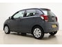 Peugeot 108 1.0 e-VTi 68Pk | Active | Airco | LED | Stuurbediening