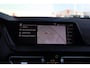BMW 1-Serie 118i Business Edition|Panorama|Navi|Apple carplay/Android auto|LED|