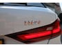 BMW 1-Serie 118i Business Edition|Panorama|Navi|Apple carplay/Android auto|LED|