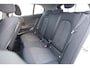 BMW 1-Serie 118i Business Edition|Panorama|Navi|Apple carplay/Android auto|LED|