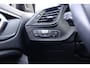 BMW 1-Serie 118i Business Edition|Panorama|Navi|Apple carplay/Android auto|LED|