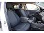 BMW 1-Serie 118i Business Edition|Panorama|Navi|Apple carplay/Android auto|LED|