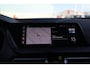 BMW 1-Serie 118i Business Edition|Panorama|Navi|Apple carplay/Android auto|LED|