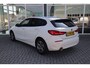 BMW 1-Serie 118i Business Edition|Panorama|Navi|Apple carplay/Android auto|LED|