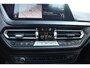 BMW 1-Serie 118i Business Edition|Panorama|Navi|Apple carplay/Android auto|LED|
