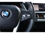 BMW 1-Serie 118i Business Edition|Panorama|Navi|Apple carplay/Android auto|LED|
