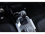 BMW 1-Serie 118i Business Edition|Panorama|Navi|Apple carplay/Android auto|LED|