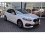 BMW 1-Serie 118i Business Edition|Panorama|Navi|Apple carplay/Android auto|LED|