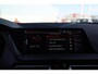 BMW 1-Serie 118i Business Edition|Panorama|Navi|Apple carplay/Android auto|LED|