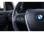 BMW 1-Serie 118i Business Edition|Panorama|Navi|Apple carplay/Android auto|LED|