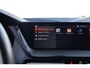 BMW 1-Serie 118i Business Edition|Panorama|Navi|Apple carplay/Android auto|LED|