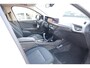 BMW 1-Serie 118i Business Edition|Panorama|Navi|Apple carplay/Android auto|LED|