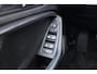 BMW 1-Serie 118i Business Edition|Panorama|Navi|Apple carplay/Android auto|LED|