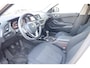 BMW 1-Serie 118i Business Edition|Panorama|Navi|Apple carplay/Android auto|LED|