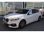 BMW 1-Serie 118i Business Edition|Panorama|Navi|Apple carplay/Android auto|LED|
