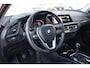 BMW 1-Serie 118i Business Edition|Panorama|Navi|Apple carplay/Android auto|LED|