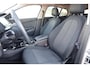 BMW 1-Serie 118i Business Edition|Panorama|Navi|Apple carplay/Android auto|LED|