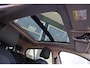 BMW 1-Serie 118i Business Edition|Panorama|Navi|Apple carplay/Android auto|LED|