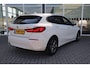 BMW 1-Serie 118i Business Edition|Panorama|Navi|Apple carplay/Android auto|LED|