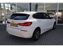 BMW 1-Serie 118i Business Edition|Panorama|Navi|Apple carplay/Android auto|LED|