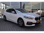 BMW 1-Serie 118i Business Edition|Panorama|Navi|Apple carplay/Android auto|LED|