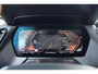 BMW 1-Serie 118i Business Edition|Panorama|Navi|Apple carplay/Android auto|LED|