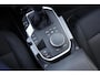 BMW 1-Serie 118i Business Edition|Panorama|Navi|Apple carplay/Android auto|LED|