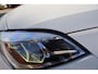 BMW 1-Serie 118i Business Edition|Panorama|Navi|Apple carplay/Android auto|LED|