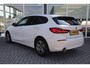 BMW 1-Serie 118i Business Edition|Panorama|Navi|Apple carplay/Android auto|LED|